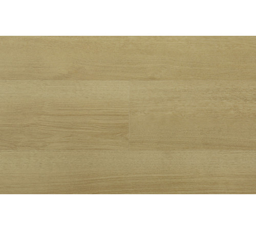 Вінілова плитка Novocore Legacy - Novocore Legacy Oak 7590 SPC
