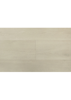Вінілова плитка Novocore Legacy - Novocore Legacy Oak 7592 SPC