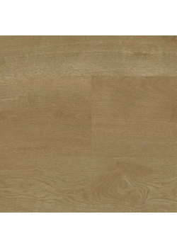 Вінілова підлога Novocore Eternal Canyon Oak