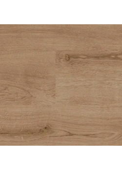 Вінілова підлога Novocore Eternal Classic Oak