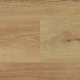 Вінілова підлога Novocore Eternal Pacific Oak