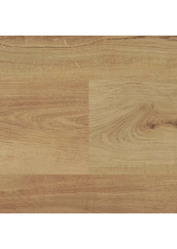 Вінілова підлога Novocore Eternal Woodland Oak