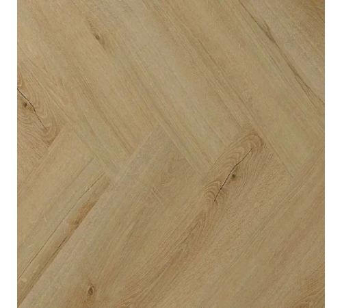 Вінілова підлога Novocore Eternal Herringbone Harmony Oak