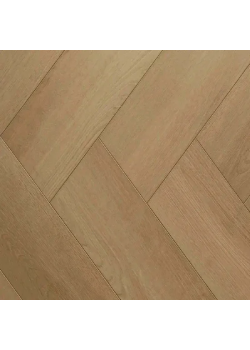 Вінілова підлога Novocore Eternal Herringbone Serenity Oak
