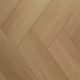 Вінілова підлога Novocore Eternal Herringbone Serenity Oak