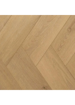 Вінілова підлога Novocore Redwood Herringbone Canyon