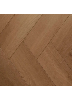 Вінілова підлога Novocore Redwood Herringbone Oasis