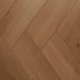 Вінілова підлога Novocore Redwood Herringbone Oasis