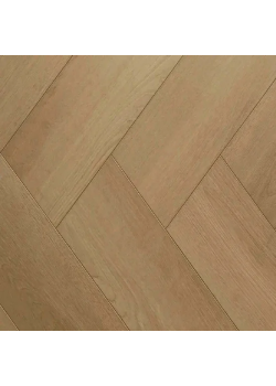 Вінілова підлога Novocore Redwood Herringbone Prairie