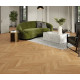 Вінілова плитка Parador TrendTime 8 - Oak Cambridge natural