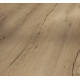 Вінілова плитка Parador TrendTime 8 - Oak Cambridge natural