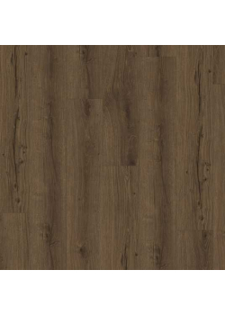 Вінілова плитка Parador TrendTime 8 - Oak Cambridge smoked