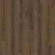 Вінілова плитка Parador TrendTime 8 - Oak Cambridge smoked