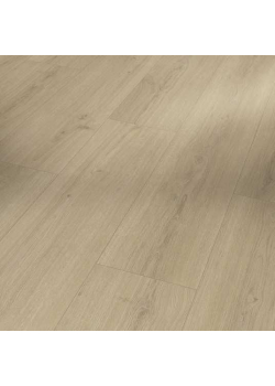 Вінілова плитка Parador TrendTime 8 - Oak Regent beige