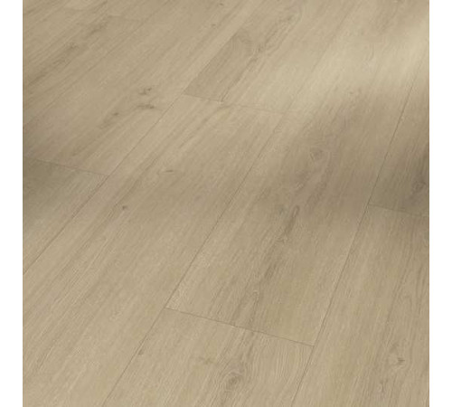 Вінілова плитка Parador TrendTime 8 - Oak Regent beige
