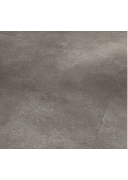 Вінілова плитка Parador TrendTime 5 - Stone Trafalgar dark grey