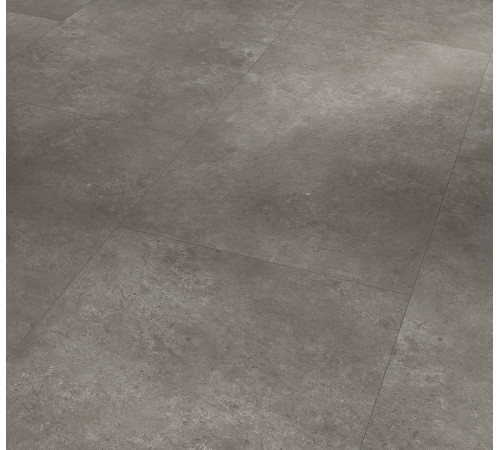 Вінілова плитка Parador TrendTime 5 - Stone Trafalgar dark grey