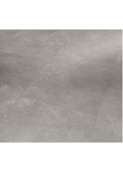 Вінілова плитка Parador TrendTime 5 - Stone Trafalgar light grey