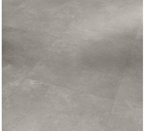 Вінілова плитка Parador TrendTime 5 - Stone Trafalgar light grey
