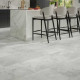 Вінілова плитка Parador TrendTime 5 - Marble Abbey white