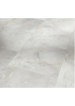 Вінілова плитка Parador TrendTime 5 - Marble Abbey white