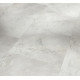 Вінілова плитка Parador TrendTime 5 - Marble Abbey white
