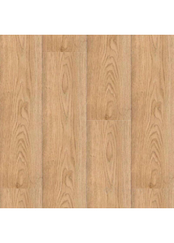 Ламінат Peli Parquet Golden V4 Дуб Медовий GL514