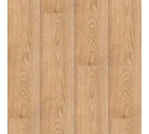Ламінат Peli Parquet Golden V4 Дуб Медовий GL514