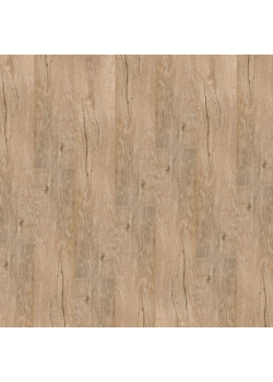 Ламінат Peli Parquet Golden V4 Дуб Кавовий GL511