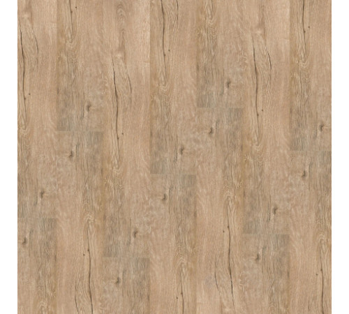 Ламінат Peli Parquet Golden V4 Дуб Кавовий GL511