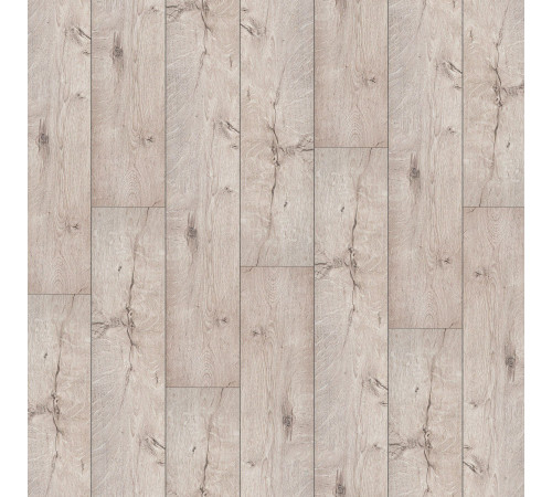 Ламінат Peli Parquet Golden V4 Дуб Сірий GL512
