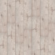 Ламінат Peli Parquet Golden V4 Дуб Сірий GL512