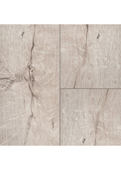 Ламінат Peli Parquet Golden V4 Дуб Сірий GL512