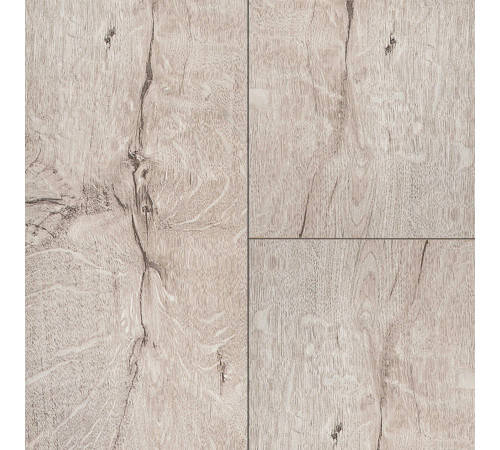 Ламінат Peli Parquet Golden V4 Дуб Сірий GL512