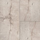 Ламінат Peli Parquet Golden V4 Дуб Сірий GL512