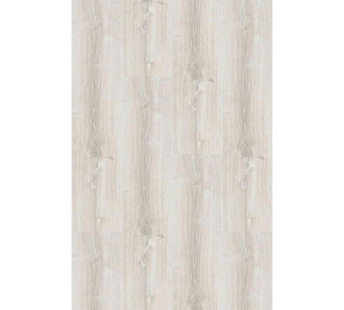 Ламінат Peli Parquet Golden V4 Дуб Пісочний GL518