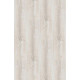 Ламінат Peli Parquet Golden V4 Дуб Пісочний GL518