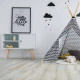 Ламінат Peli Parquet Golden V4 Дуб Пісочний GL518