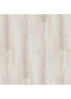 Ламінат Peli Parquet Golden V4 Дуб Пісочний GL518