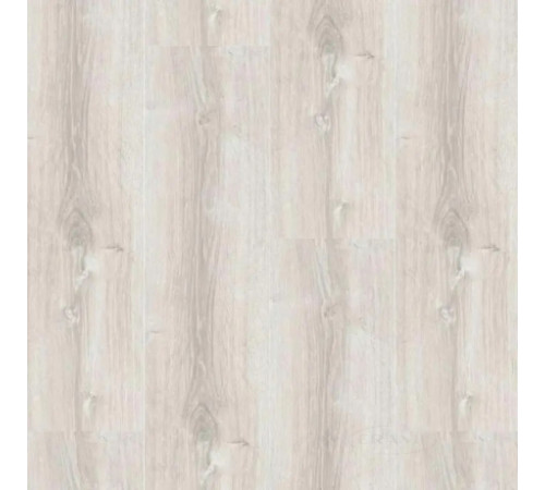 Ламінат Peli Parquet Golden V4 Дуб Пісочний GL518