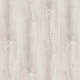 Ламінат Peli Parquet Golden V4 Дуб Пісочний GL518