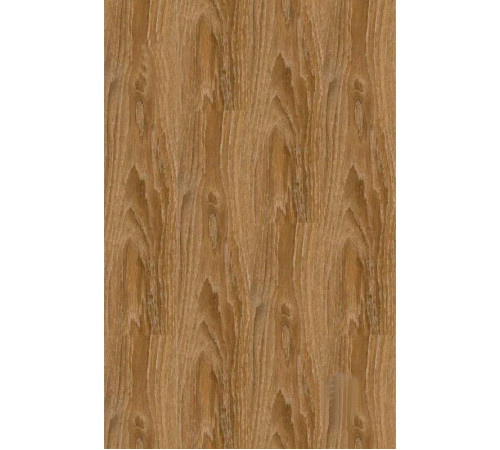 Ламинат Peli Parquet Golden V4 Дуб Чайкарський GL520