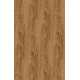 Ламинат Peli Parquet Golden V4 Дуб Чайкарський GL520