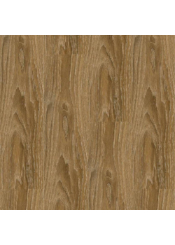 Ламинат Peli Parquet Golden V4 Дуб Чайкарський GL520