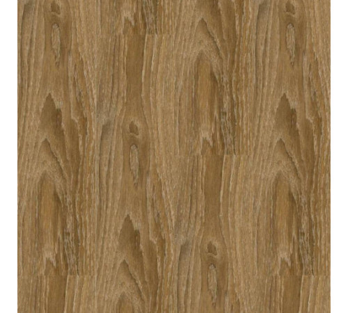 Ламинат Peli Parquet Golden V4 Дуб Чайкарський GL520