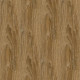Ламинат Peli Parquet Golden V4 Дуб Чайкарський GL520