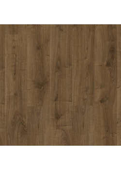 Ламінат Peli Parquet Golden V4 Дуб Вірджинія GL521