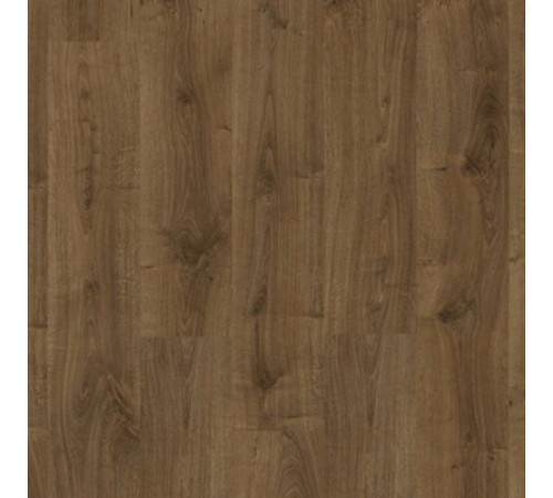 Ламінат Peli Parquet Golden V4 Дуб Вірджинія GL521