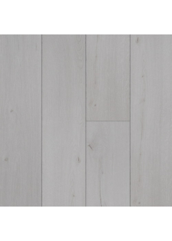 Ламінат Peli Parquet Golden V4 Дуб Андезіт GL522