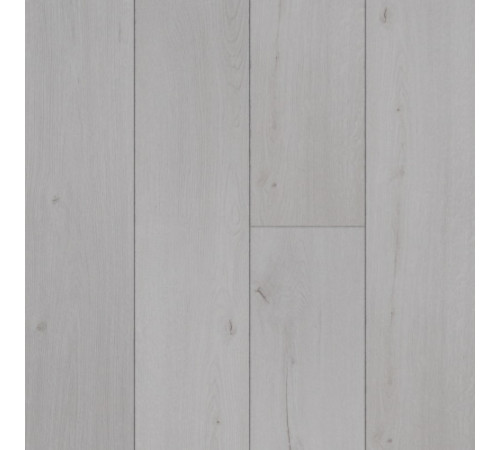 Ламінат Peli Parquet Golden V4 Дуб Андезіт GL522